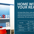  Apartamento en venta en Mandaluyong City, Metro Manila, Mandaluyong City