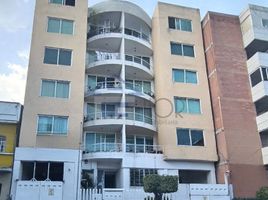 Appartement 3 chambre à vendre à Miguel Hidalgo, Mexico City, Miguel Hidalgo