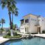 3 Schlafzimmer Haus zu verkaufen in La Paz, Baja California Sur, La Paz
