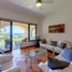 3 Schlafzimmer Haus zu verkaufen in La Paz, Baja California Sur, La Paz