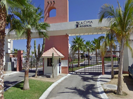 3 Schlafzimmer Haus zu verkaufen in La Paz, Baja California Sur, La Paz