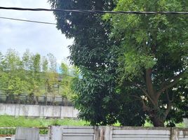  Land for sale in Muntinlupa City, Metro Manila, Muntinlupa City