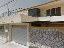 4 Schlafzimmer Villa zu verkaufen in Colima, Colima, Colima, Colima