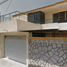 4 Bedroom Villa for sale in Colima, Colima, Colima