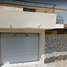 4 Schlafzimmer Villa zu verkaufen in Colima, Colima, Colima, Colima