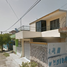 4 Bedroom Villa for sale in Colima, Colima, Colima