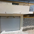 4 Bedroom Villa for sale in Colima, Colima, Colima