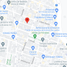 4 Bedroom Villa for sale in Colima, Colima, Colima