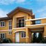 5 Bedroom House for sale in Capiz, Western Visayas, Roxas City, Capiz