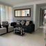 3 Bedroom Apartment for sale in Bello, Antioquia, Bello