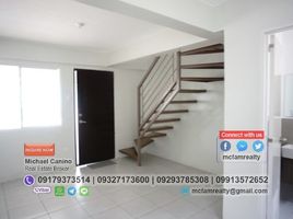 3 Bedroom Villa for sale in Cavite, Calabarzon, Tanza, Cavite