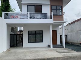 4 Bedroom Villa for sale in Paranaque City, Southern District, Paranaque City