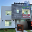 4 Habitación Casa en venta en San Agustin Tlaxiaca, Hidalgo, San Agustin Tlaxiaca