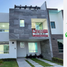 4 Habitación Casa en venta en San Agustin Tlaxiaca, Hidalgo, San Agustin Tlaxiaca