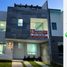 4 Habitación Casa en venta en San Agustin Tlaxiaca, Hidalgo, San Agustin Tlaxiaca