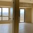 2 Habitación Departamento en venta en Makati City, Metro Manila, Makati City