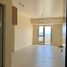 2 Habitación Departamento en venta en Makati City, Metro Manila, Makati City