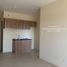 2 Habitación Departamento en venta en Makati City, Metro Manila, Makati City