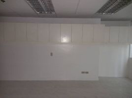 100 SqM Office for rent in SM Megamall, Mandaluyong City, Pasig City