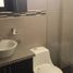 3 Bedroom House for sale in Conocoto, Pichincha, Conocoto
