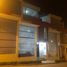 3 Bedroom House for sale in Conocoto, Pichincha, Conocoto