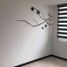 3 Bedroom House for sale in Conocoto, Pichincha, Conocoto