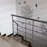 3 Bedroom House for sale in Conocoto, Pichincha, Conocoto