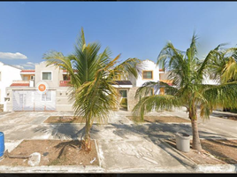 Maison 3 chambre à vendre à Merida, Yucatan, Merida, Yucatan