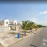 Maison 3 chambre à vendre à Merida, Yucatan, Merida, Yucatan