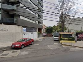 4 Schlafzimmer Haus zu verkaufen in Alvaro Obregon, Mexico City, Alvaro Obregon