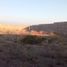 在Arequipa出售的 土地, Uchumayo, Arequipa, Arequipa