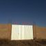  Land for sale in Uchumayo, Arequipa, Uchumayo, Arequipa, Arequipa