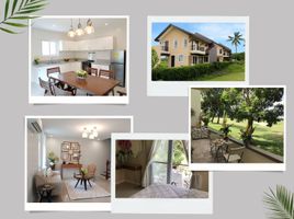 3 Bedroom Villa for sale in Cavite, Calabarzon, Tagaytay City, Cavite