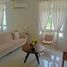 3 Bedroom Villa for sale in Cavite, Calabarzon, Tagaytay City, Cavite