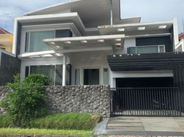 4 Bedroom House for sale in Tandes, Surabaya, Tandes