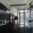 4 Bedroom House for sale in Tandes, Surabaya, Tandes