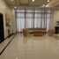 3 Habitación Departamento en venta en Mandaluyong City, Metro Manila, Mandaluyong City, Eastern District, Metro Manila, Filipinas