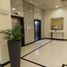 3 Habitación Departamento en venta en Mandaluyong City, Metro Manila, Mandaluyong City, Eastern District, Metro Manila, Filipinas