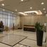 3 Habitación Departamento en venta en Mandaluyong City, Metro Manila, Mandaluyong City, Eastern District, Metro Manila, Filipinas