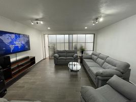 3 Schlafzimmer Haus zu verkaufen in Almoloya De Juarez, Mexico, Almoloya De Juarez