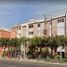 3 Schlafzimmer Wohnung zu verkaufen in Venustiano Carranza, Mexico City, Venustiano Carranza