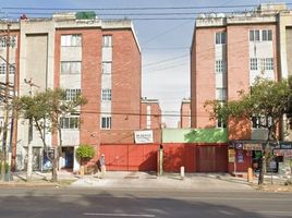 3 Schlafzimmer Wohnung zu verkaufen in Venustiano Carranza, Mexico City, Venustiano Carranza