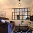 2 Bedroom Condo for rent in Eastern District Metro Manila, Quezon City