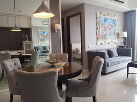 2 Bedroom Condo for sale in Cilandak Town Square, Cilandak, Cilandak