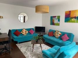 3 Schlafzimmer Haus zu verkaufen in Azcapotzalco, Mexico City, Azcapotzalco