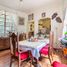 3 Schlafzimmer Haus zu verkaufen in Azcapotzalco, Mexico City, Azcapotzalco