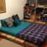 3 Schlafzimmer Haus zu verkaufen in Azcapotzalco, Mexico City, Azcapotzalco