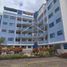 3 Bedroom Apartment for sale in Tonsupa, Esmeraldas, Tonsupa, Atacames