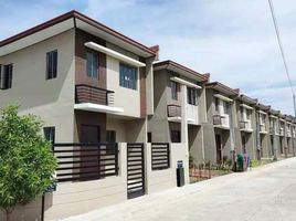 2 Bedroom Villa for sale in Zambales, Central Luzon, Subic, Zambales