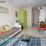 1 Schlafzimmer Wohnung zu verkaufen in Sampaloc, Metro Manila, Sampaloc